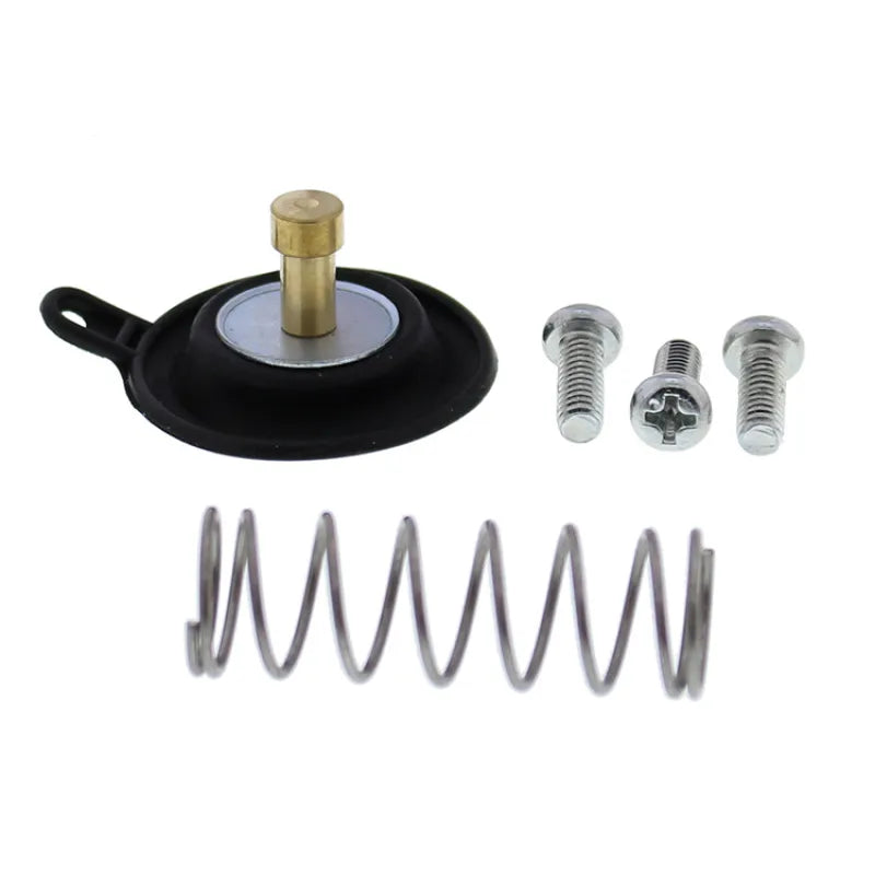 All Balls Racing auto part