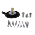 All Balls Racing auto part