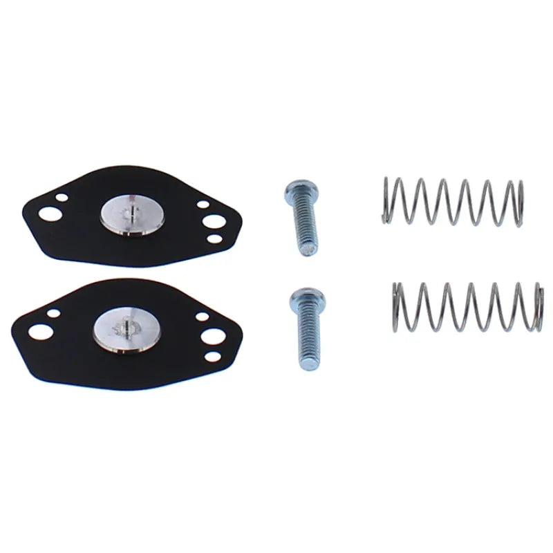 All Balls Racing auto part
