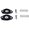 All Balls Racing auto part