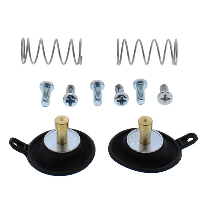 All Balls Racing auto part
