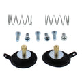 All Balls Racing auto part