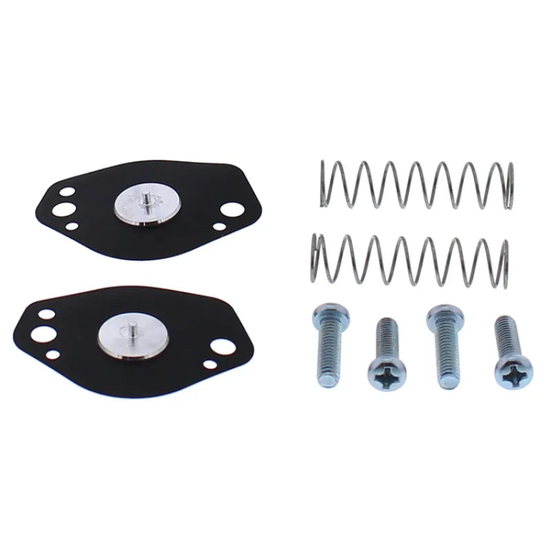 All Balls Racing auto part