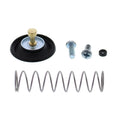 All Balls Racing auto part