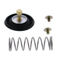 All Balls Racing auto part