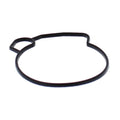 All Balls Racing auto part