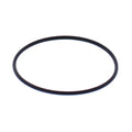 All Balls Racing auto part