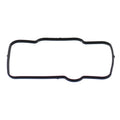 All Balls Racing auto part