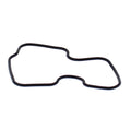 All Balls Racing auto part