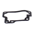 All Balls Racing auto part