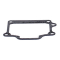 All Balls Racing auto part