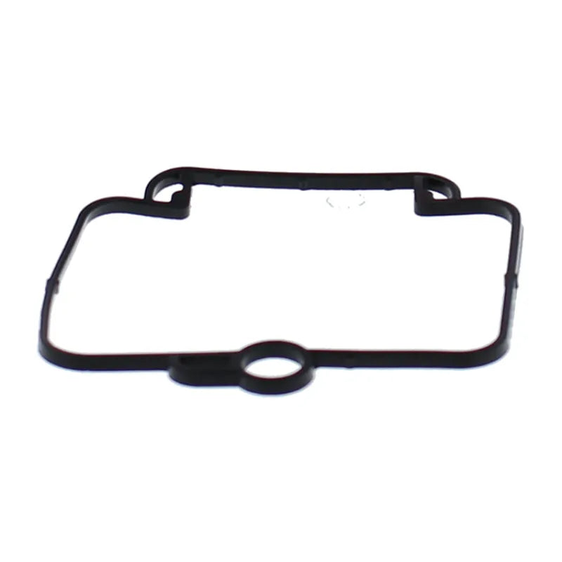 All Balls Racing auto part