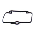 All Balls Racing auto part