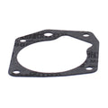 All Balls Racing red auto part