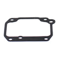 All Balls Racing auto part