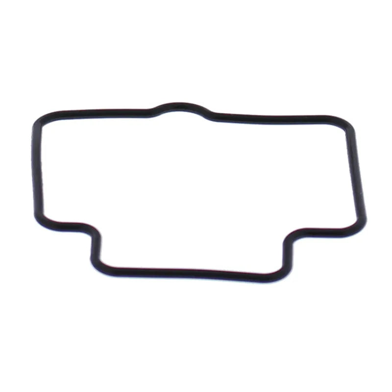 All Balls Racing auto part