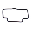 All Balls Racing auto part
