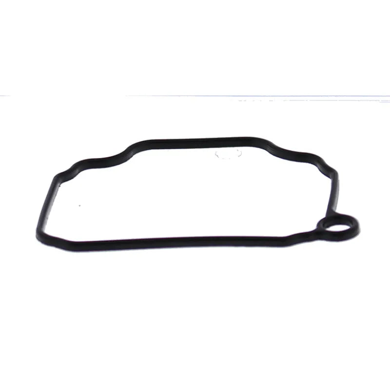 All Balls Racing auto part