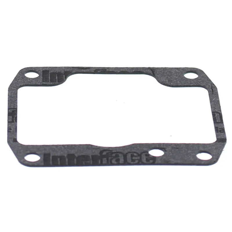 All Balls Racing auto part