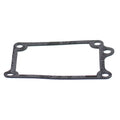 All Balls Racing auto part