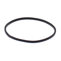 All Balls Racing auto part