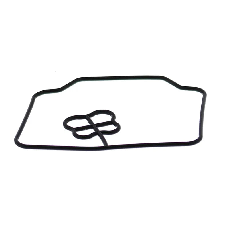 All Balls Racing auto part