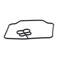 All Balls Racing auto part