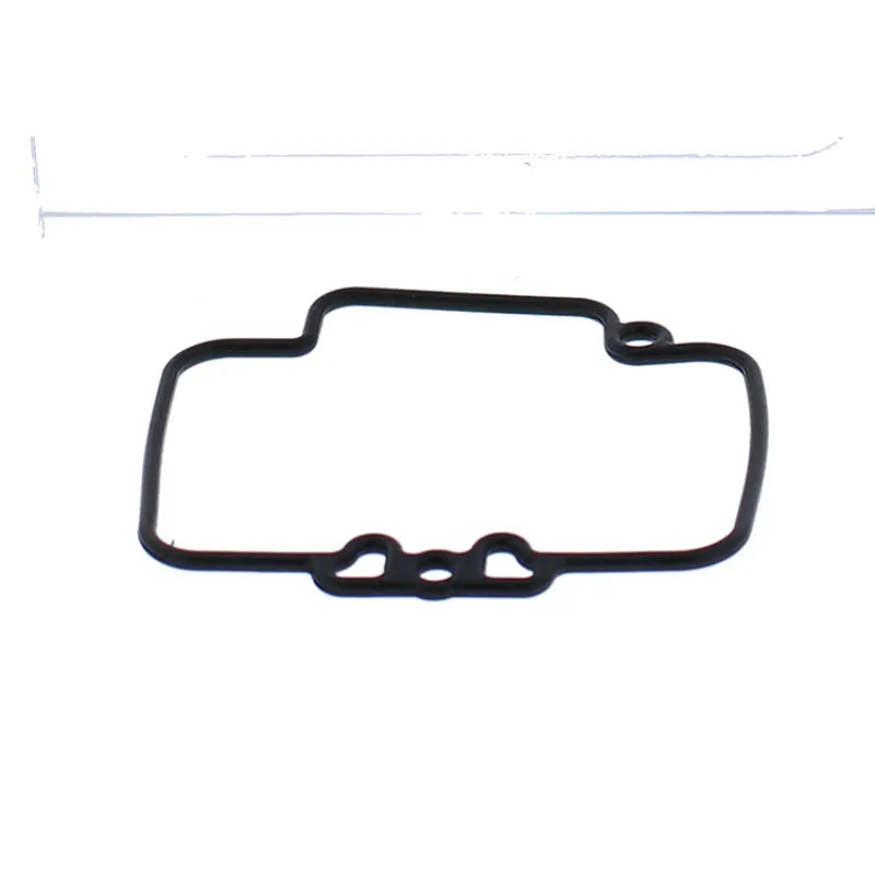 All Balls Racing auto part