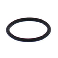 All Balls Racing auto part