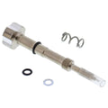 All Balls Racing auto part