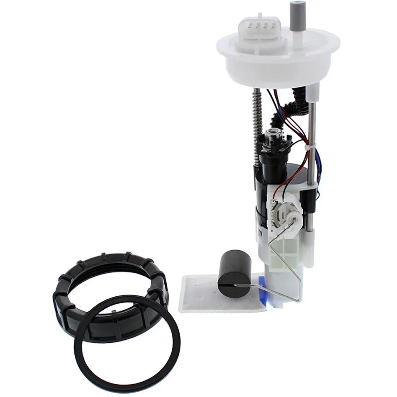 All Balls Racing fuel pump