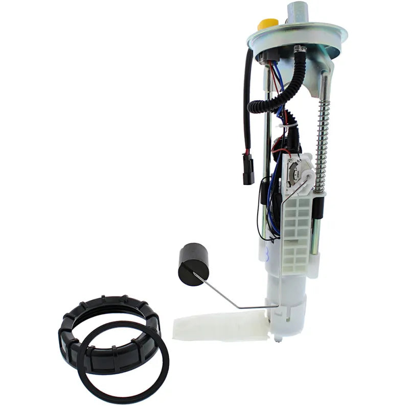 All Balls Racing fuel pump