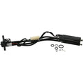 All Balls Racing fuel pump