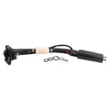 All Balls Racing fuel pump