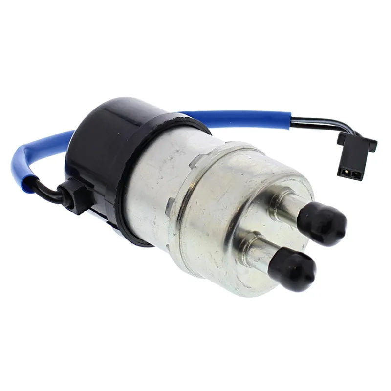 All Balls Racing fuel pump