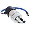 All Balls Racing fuel pump