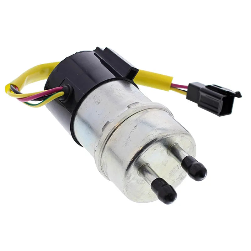 All Balls Racing fuel pump