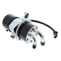 All Balls Racing fuel pump