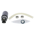 All Balls Racing fuel pump