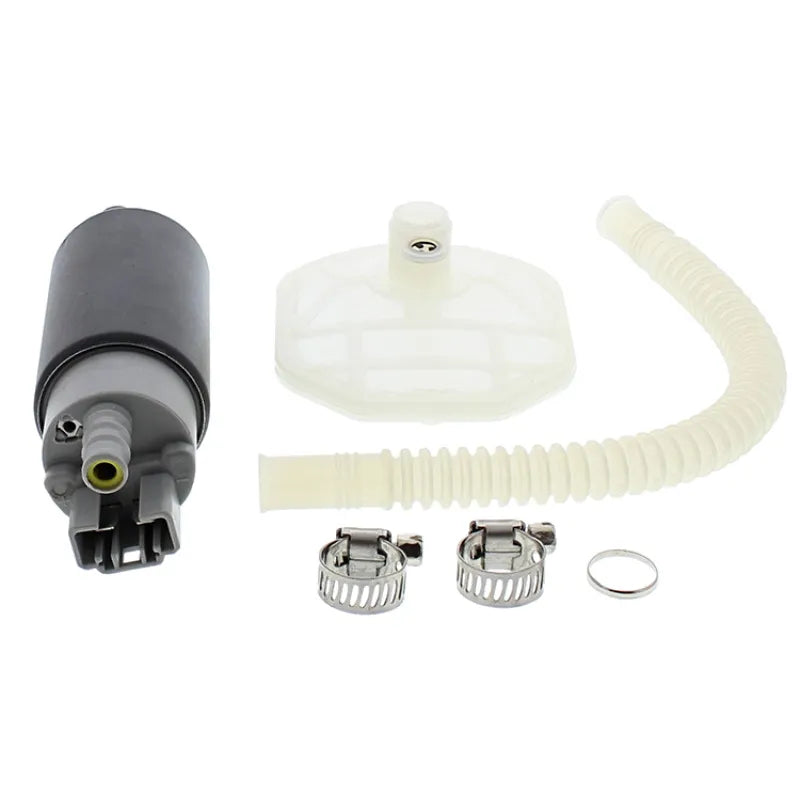 All Balls Racing fuel pump