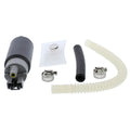 All Balls Racing fuel pump