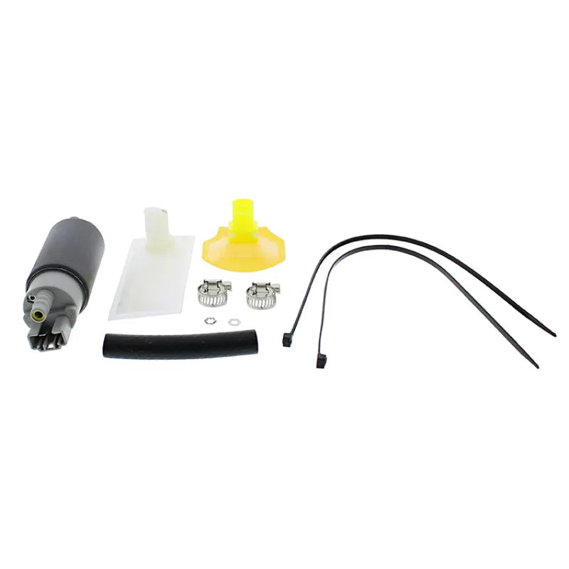 All Balls Racing fuel pump