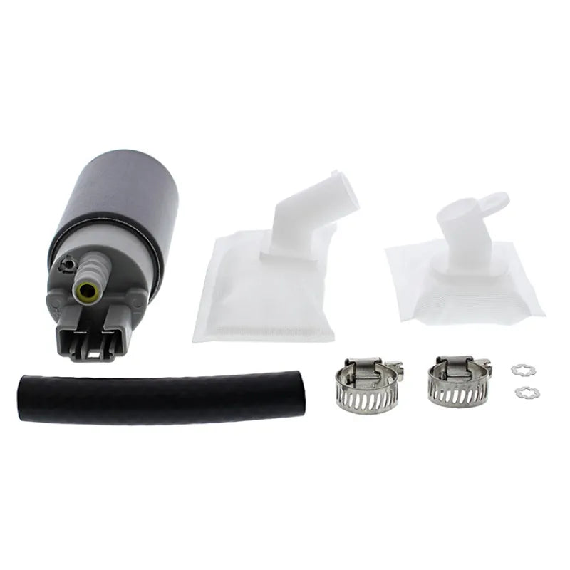 All Balls Racing fuel pump