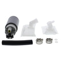 All Balls Racing fuel pump