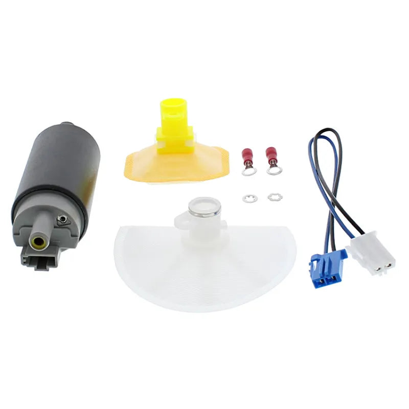 All Balls Racing fuel pump
