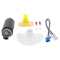 All Balls Racing fuel pump