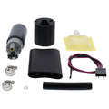 All Balls Racing fuel pump
