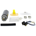 All Balls Racing fuel pump
