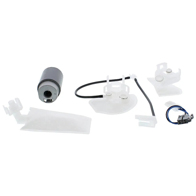 All Balls Racing fuel pump