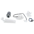 All Balls Racing fuel pump